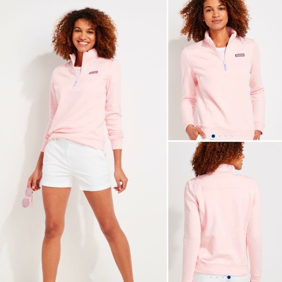 Vineyard Vines Tops - Vineyard vines pullover